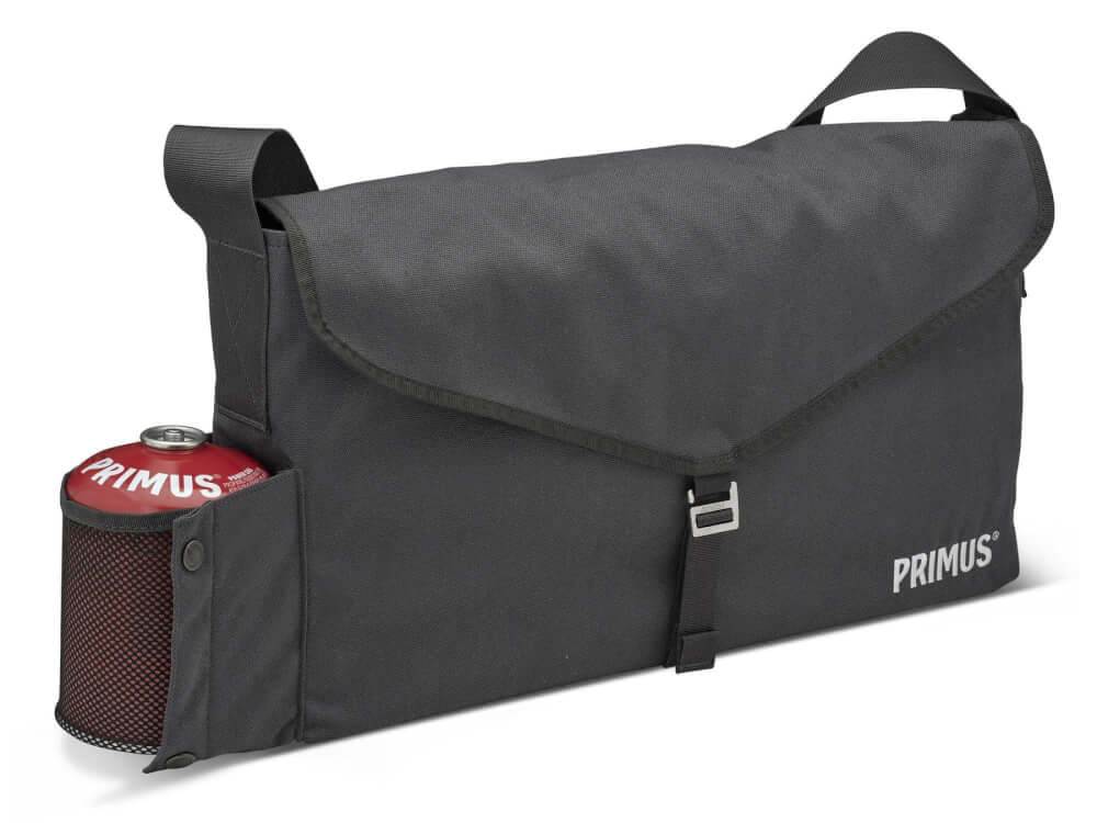 กระเป๋าถือ Primus Bag For Alika